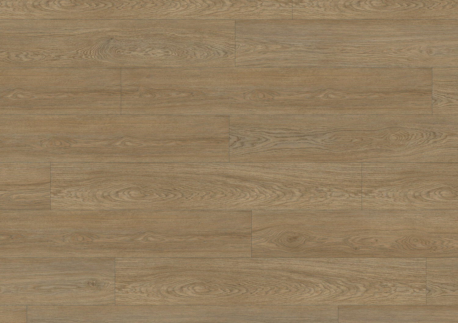 LOUNGE OAK CHESTNUT